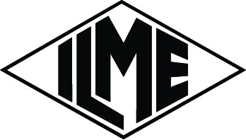 21553 Logo ILME