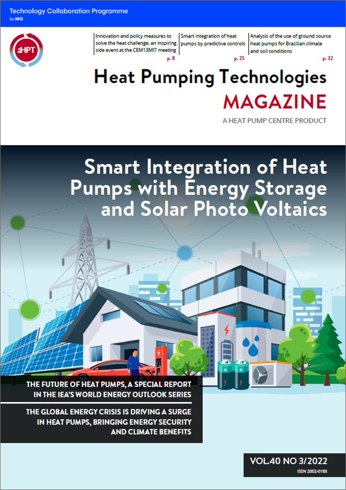 21798 Magazine 3 2022 Front Cover