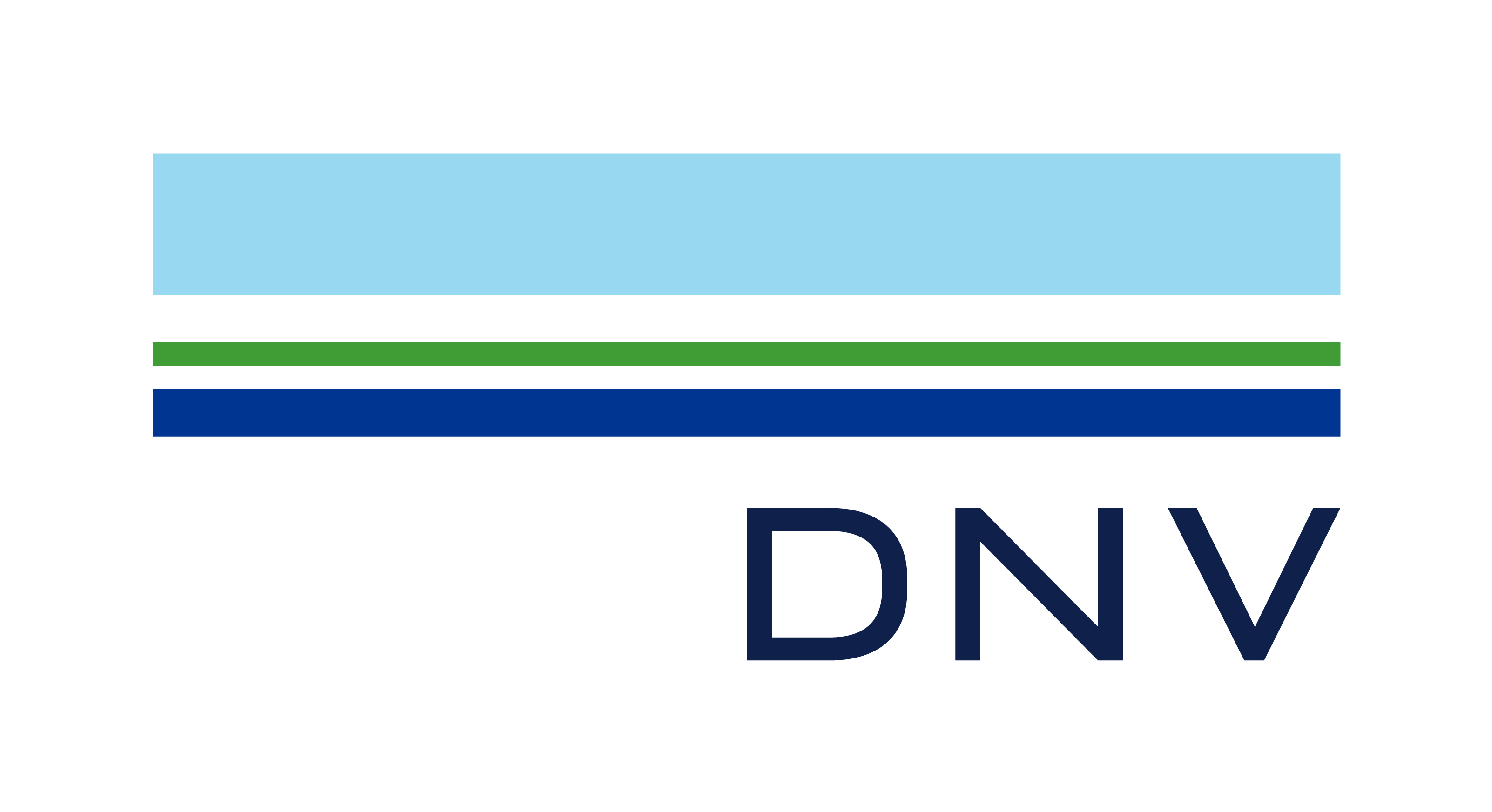 21813 DNV logo RGB