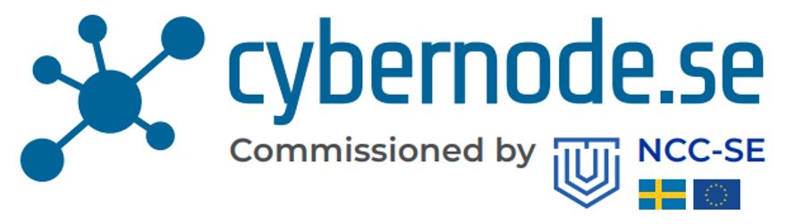 21967 Cybernode ny logga 221201