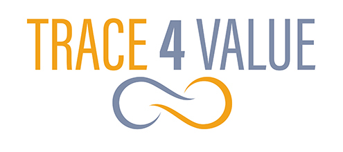 22057 Trace 4 value logo