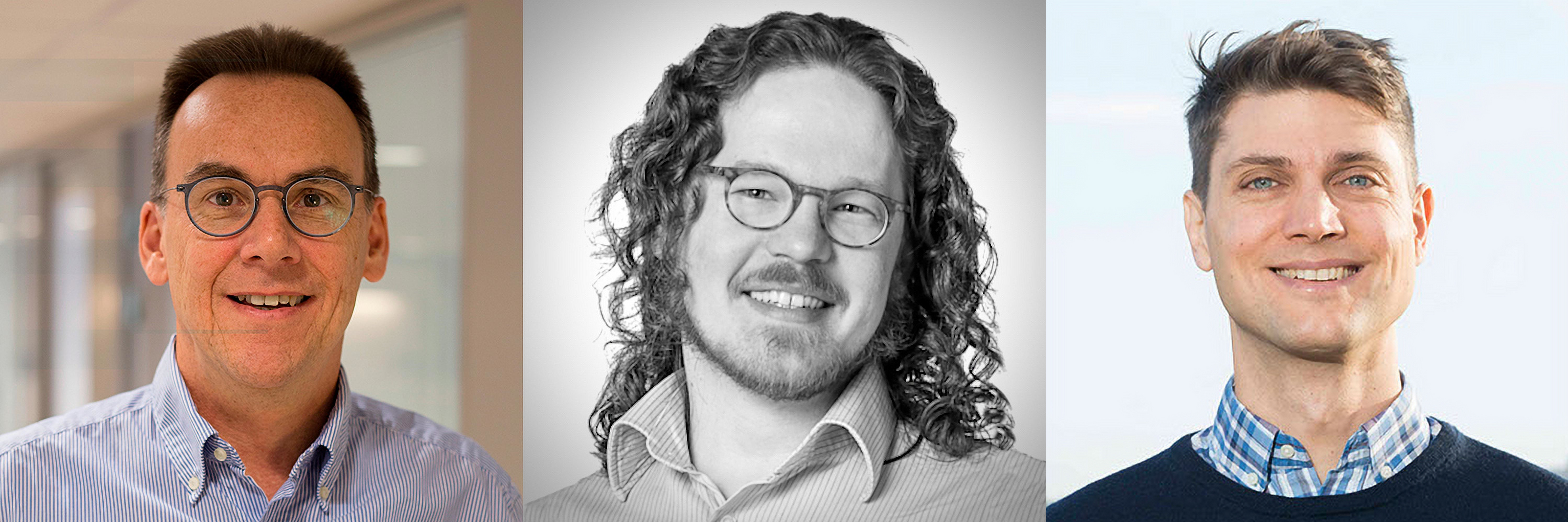 22235 photo joakim nivre erik ylipaa and olof mogren