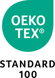 22493 OEKO TEX standard100