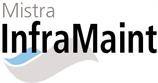 22520 Logo Mistra InfraMaint