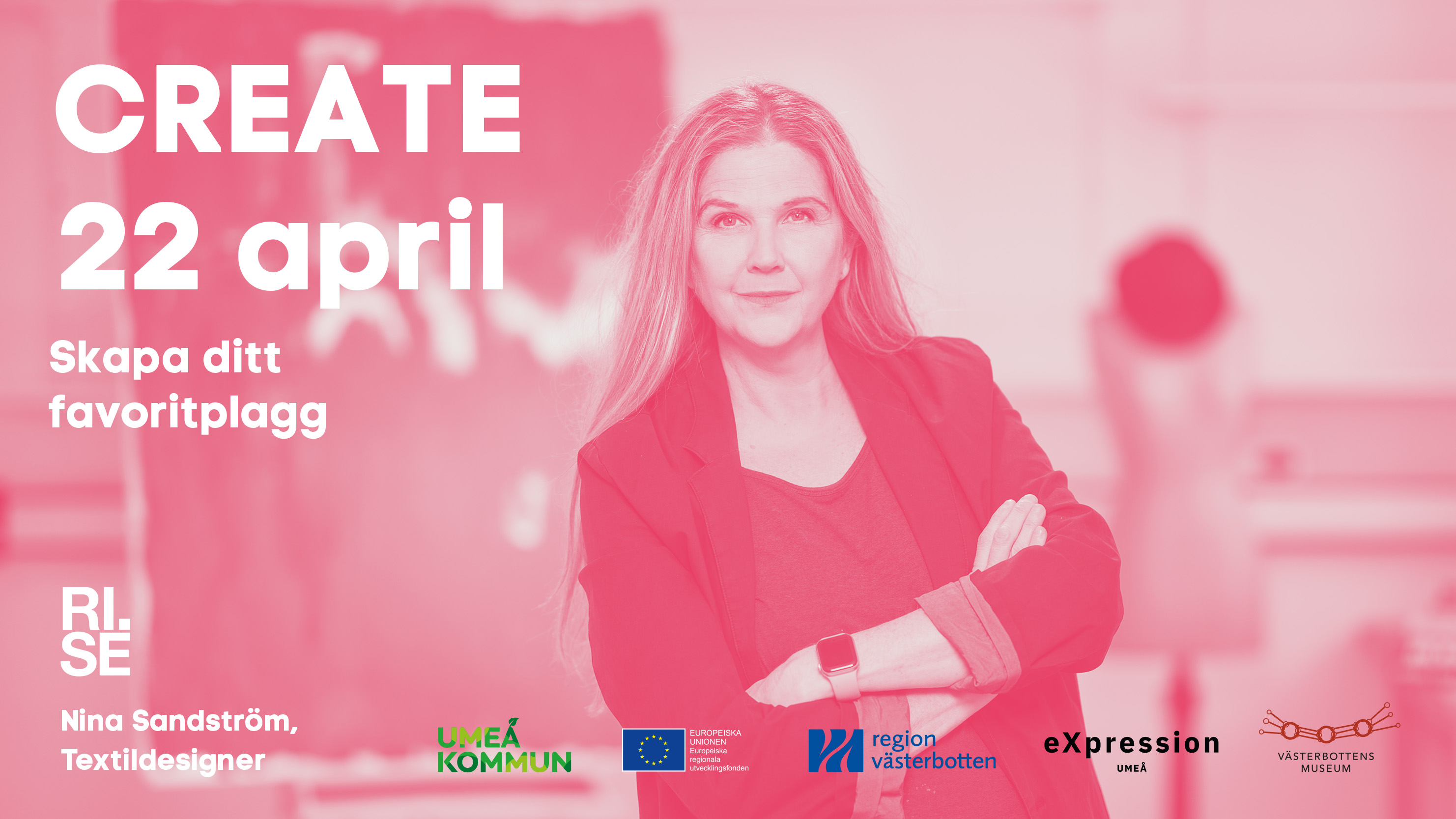 23118 MicrosoftTeams image (1)