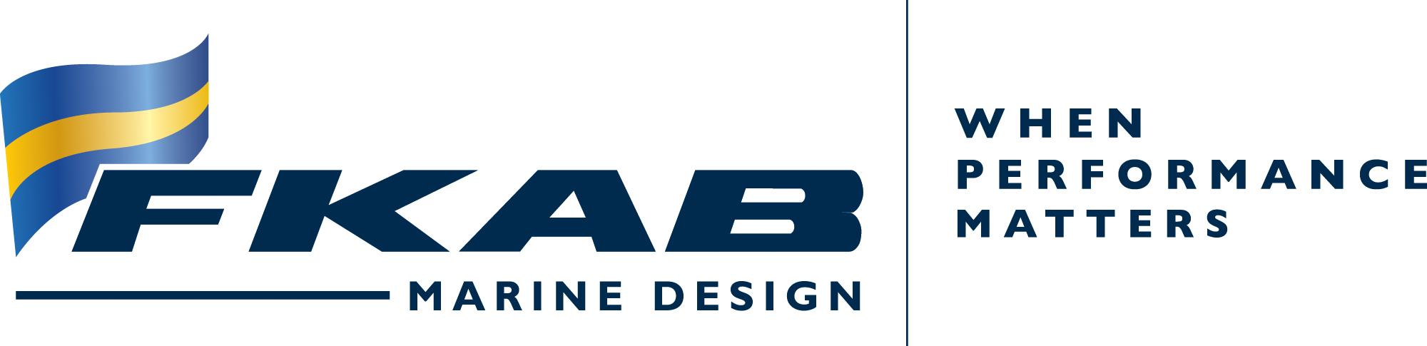 23749 FKAB Logo CMYK fixad outline WPM Tagline Beside