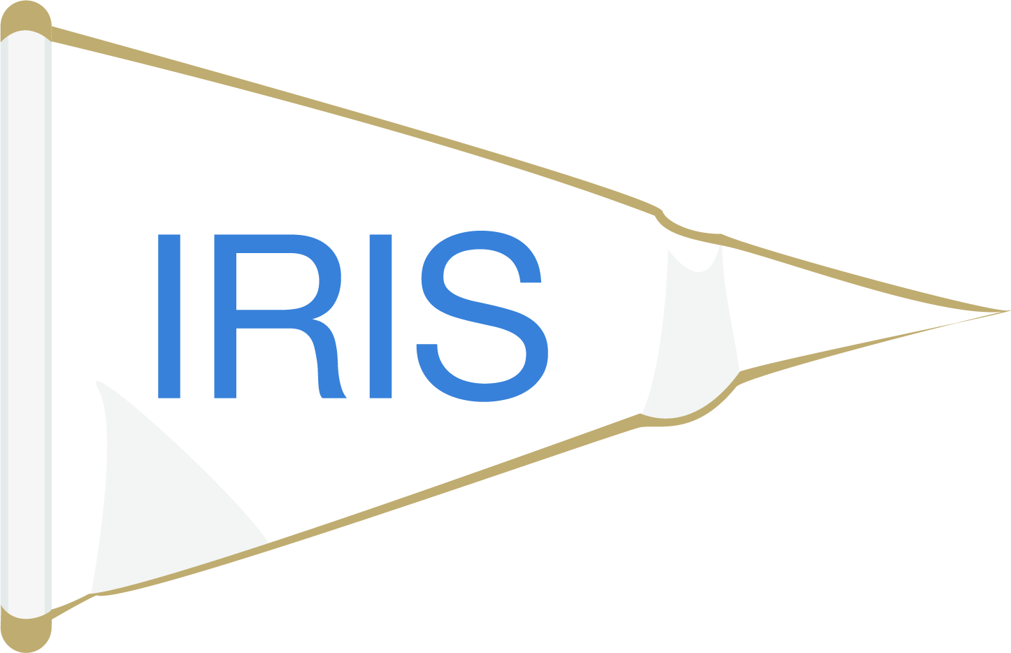 23752 iris logo
