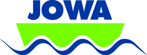 23753 Jowa logo