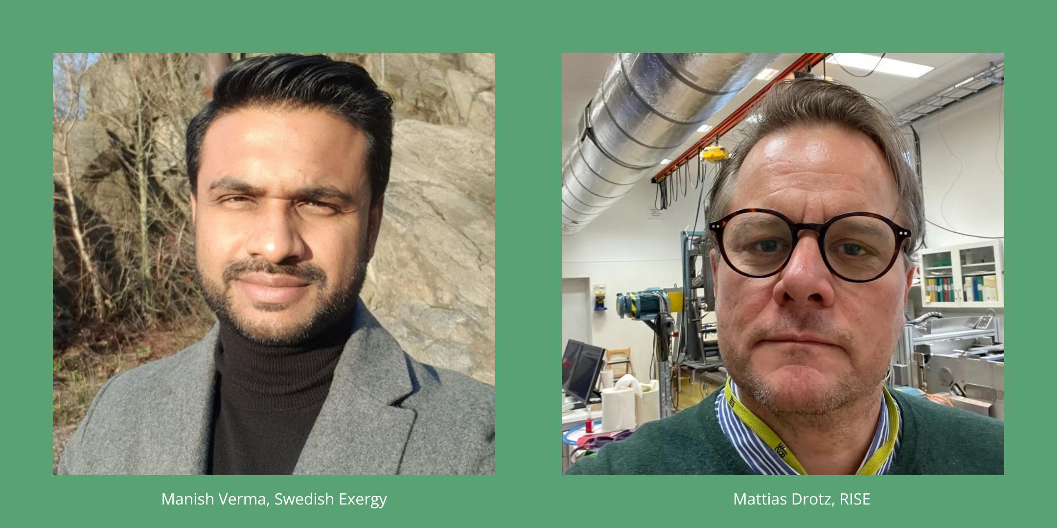 26729 Manish Verma%2c Swedish Exergy