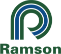 27325 ramson logo