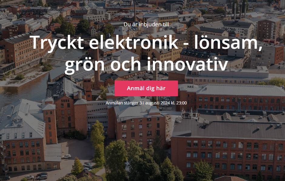 27722 Sk%c3%a4rmbild 2024 06 04 152557 generativ fyllning