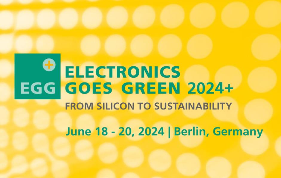 27723 electronics goes green nyhetsbrev