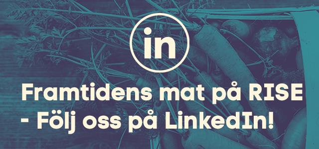 27933 Framtidens mat p%c3%a5 RISE   LinkedIn