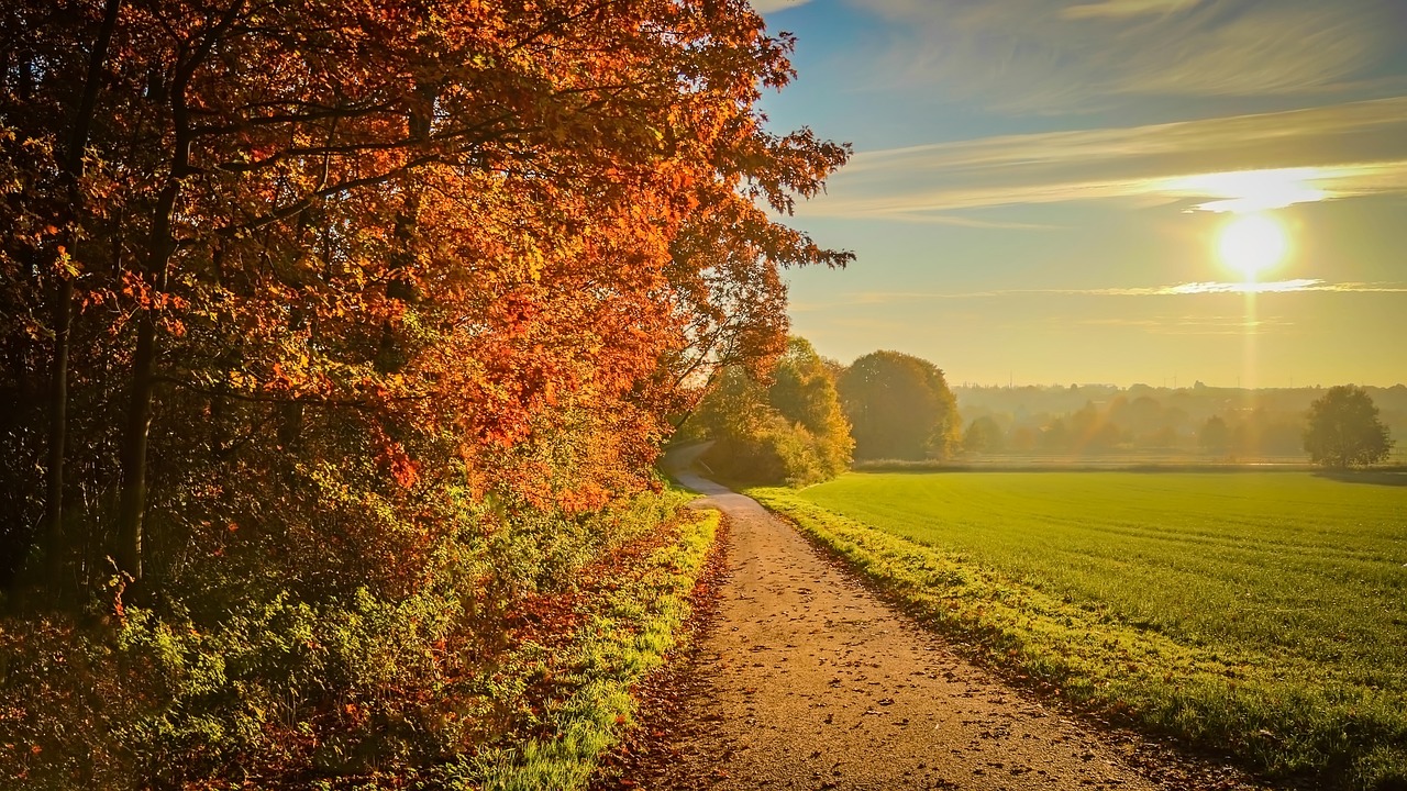 28672 sunset 2805693 1280