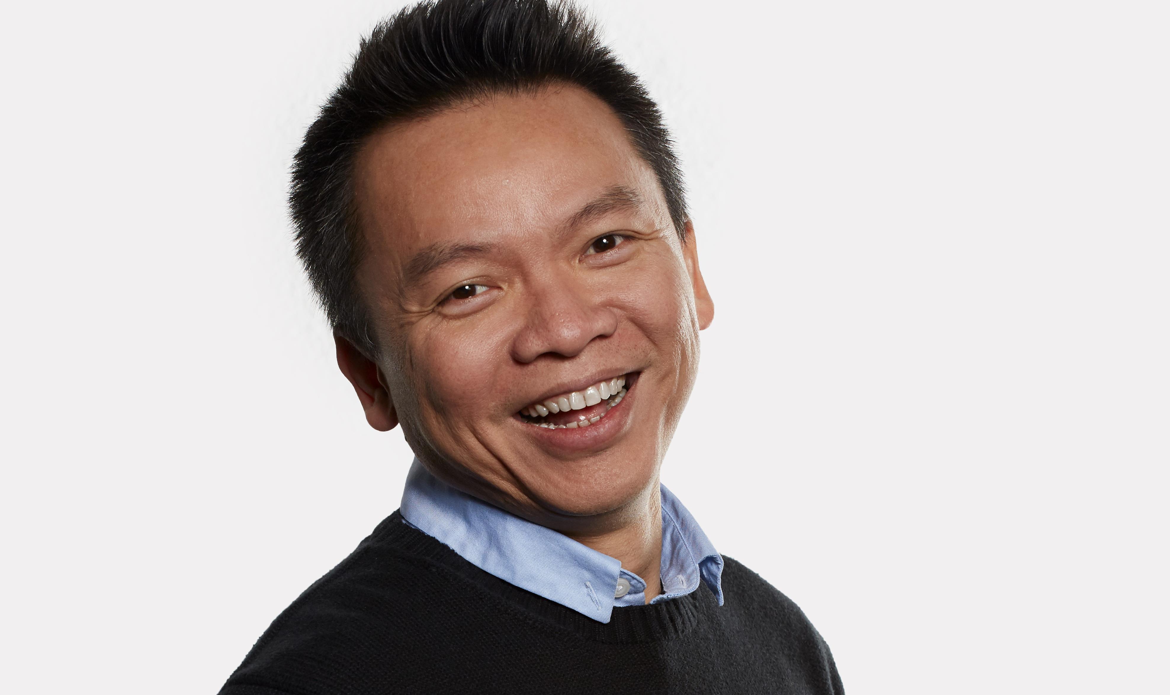 Hoang Minh Nguyen, IKEA