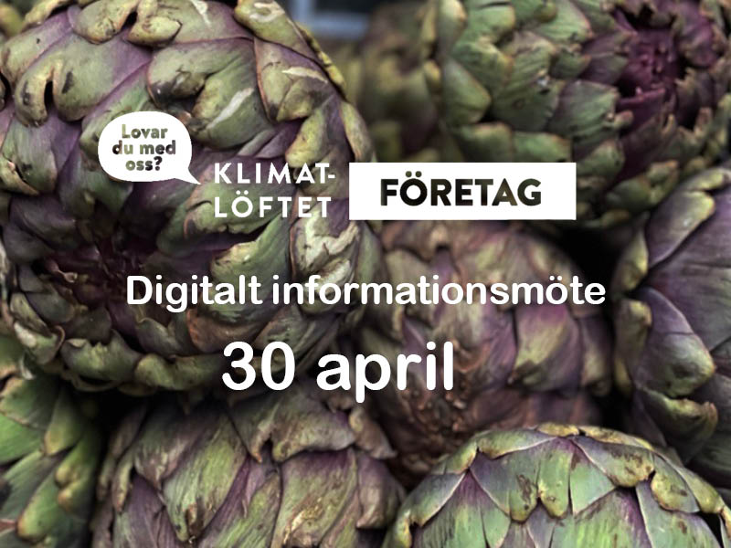 30954 Klimatlofte30april K