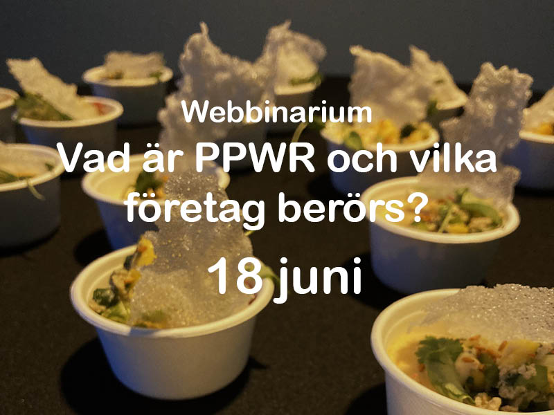 31280 Webbinarium18juni