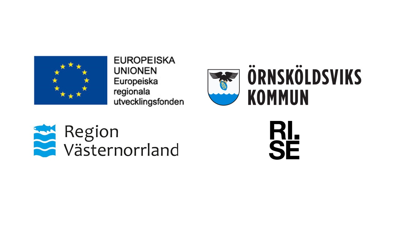 31372 Loggoplatta Innovationsplattform Bioekonomi