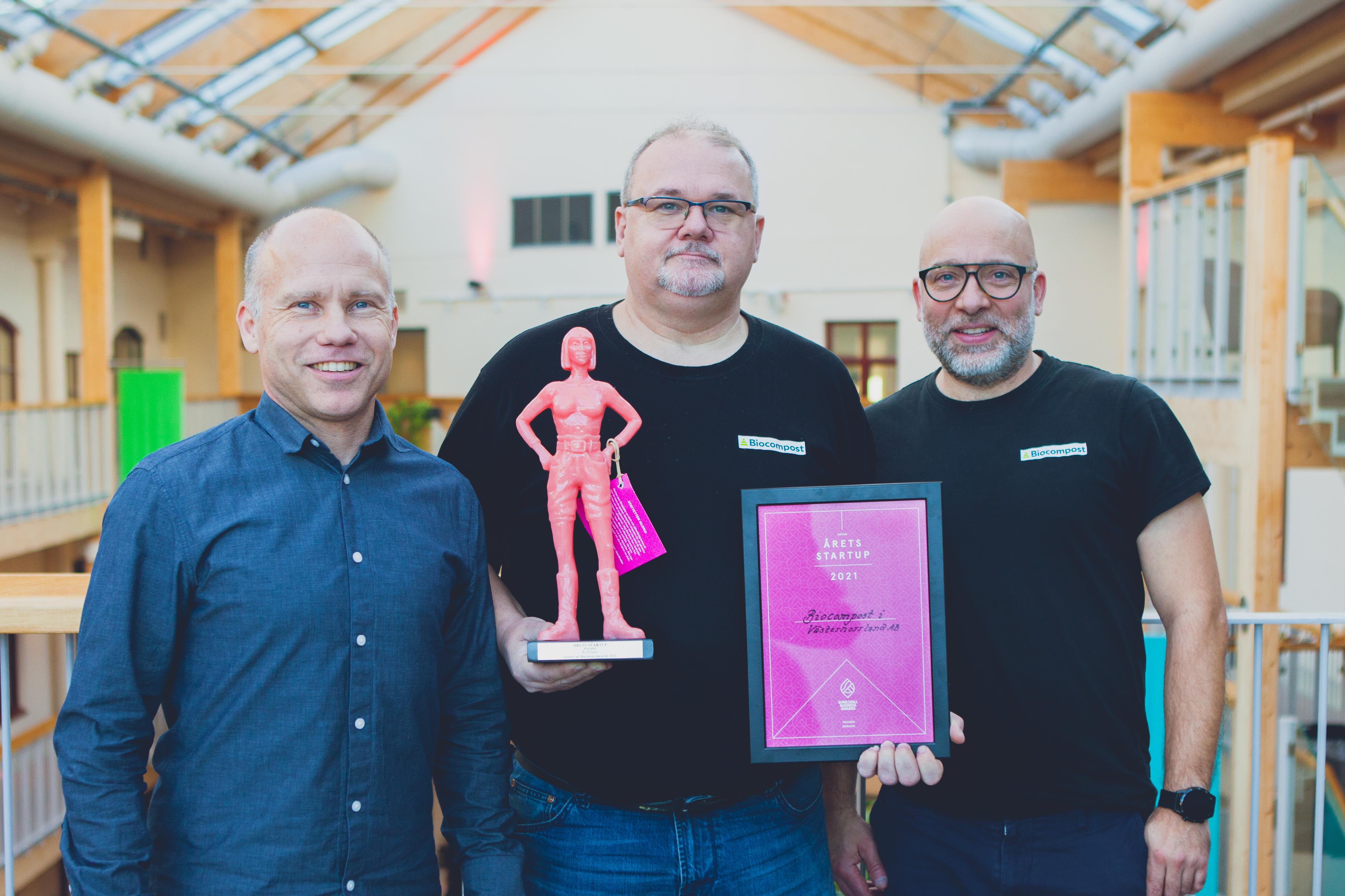 31373 Gruppbild team