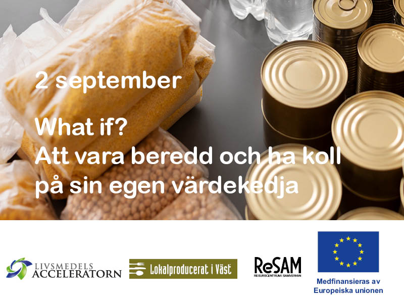 31463 Beredskap2sept