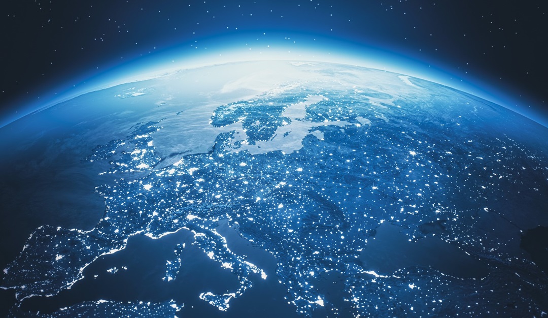 31542 Jordklotet   nyhetsbrevet