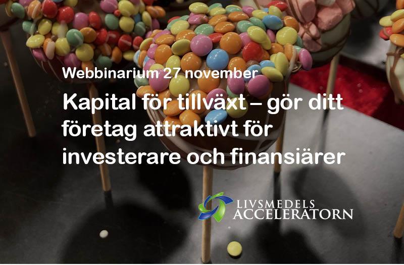 31755 Kapital 27 2025XA