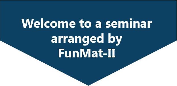 31919 Sk%C3%A4rmbild 2026 01 26 185212