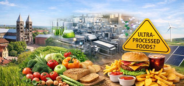 31963 Header FSS Conference in Lund 2026 AI Generated