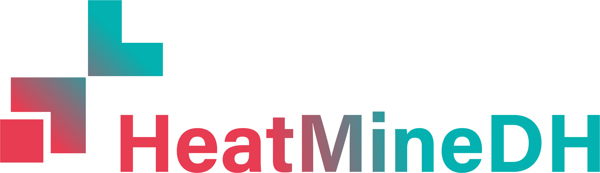 32205 HeatMineDH logo RGB