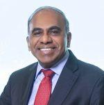 32240 Subra Suresh 150 150