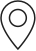 550 icons location