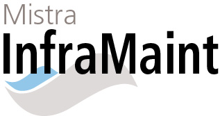 7287 Logo Mistra InfraMaint